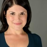 Jacqueline Petroccia to Lead Stages St. Louis' ALWAYS...PATSY CLINE, Beg. 5/31