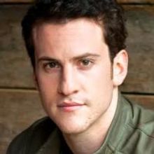 Michael Schwartz to Direct Mountain Play Association's PETER PAN in 2015