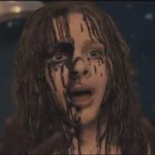 VIDEO: First Teaser Trailer for CARRIE Remake Released