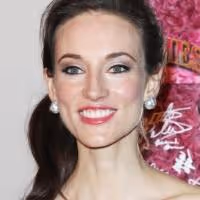 Elizabeth A. Davis, Robert Cuccioli Will Join John Turturro & More in Encores! ZORBA!