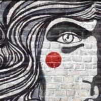 Austin Theatre Project's GODSPELL Opens Tomorrow