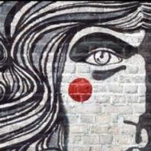 Austin Theatre Project's GODSPELL Opens Tomorrow