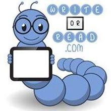 Write or Read, a New Site That Helps Writers and Readers Create Better Books