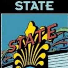 GHOST BROTHERS OF DARKLAND COUNTY Comes to Minneapolis, 10/31