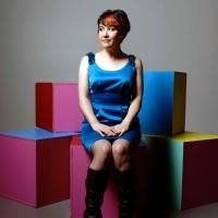 BWW Reviews: ADELAIDE FRINGE 2014: SALLY WHITWELL AND MARIE ANGEL Presented a Highly…