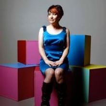 BWW Reviews: ADELAIDE FRINGE 2014: SALLY WHITWELL AND MARIE ANGEL Presented a Highly 