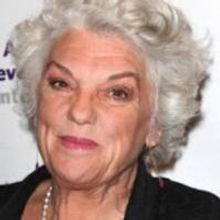 Terrence McNally's MOTHERS AND SONS Now Playing at Bucks County Playhouse