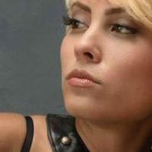 VENUS IN FUR Runs Limited Engagement in Manila Till Tomorrow, 7/27