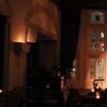 The Cabaret at The Columbia Club Announces Upcoming Events