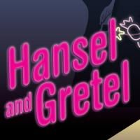 The Minnesota Opera Presents HANSEL AND GRETEL, Now thru 11/9