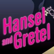 The Minnesota Opera Presents HANSEL AND GRETEL, Now thru 11/9