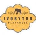 The Ivoryton Playhouse Presents A CHILD'S CHRISTMAS IN WALES, 12/6-16
