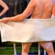 BWW Reviews: DEBBIE DOES DALLAS, NOT FOR PRUDES at Blank Canvas