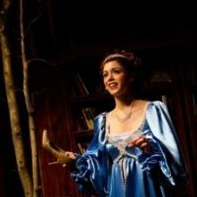 BWW Reviews: A Mature, Bewitching INTO THE WOODS at Next Stop Theatre Company