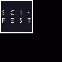 Acme Theatre Presents SCI-FEST, Hollywood's First Annual Science Fiction One-Act…