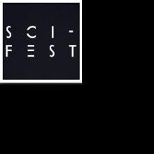 Acme Theatre Presents SCI-FEST, Hollywood's First Annual Science Fiction One-Act Play