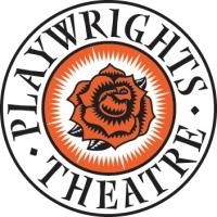 Playwrights Theatre to Host Reading Roundtable Series SOUNDINGS Throughout December