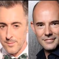 Daniel Evans, Bobby Steggert, Michael Urie, and Alan Cumming Lead Roundabout's…