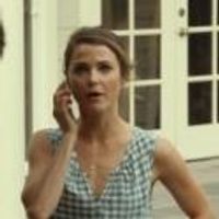 VIDEO: First Look - Keri Russell in Trailer for Supernatural Thriller DARK SKIES Video