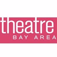 Theatre Bay Area Announce Legacy Award Recipients