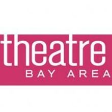Theatre Bay Area Announce Legacy Award Recipients