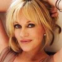 Melanie Griffith to Star in ABC Comedy Pilot