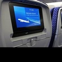 United Airlines Launches Annual Subscriptions for Economy Plus and Checked Baggage