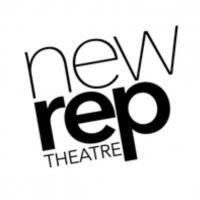 New Repertory Theatre Presents ALBATROSS This Weekend