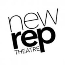 New Repertory Theatre to Present ALBATROSS, 5/21-24