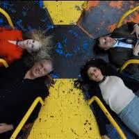 Photo Flash: Meet the Cast of Our Productions Theatre Co.'s GOD OF CARNAGE