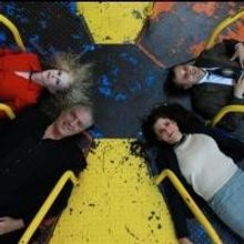 Photo Flash: Meet the Cast of Our Productions Theatre Co.'s GOD OF CARNAGE