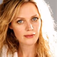 Elizabeth Stanley and Paul Anthony Stewart Star in Barrington Stage's KISS ME, KATE…