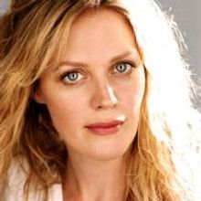 Elizabeth Stanley, Paul Anthony Stewart & More to Star in Barrington Stage's KISS ME,