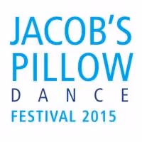 Choreographer Liz Gerring to Receive $25,000 Jacob's Pillow Dance Award