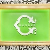 C. Wonder Expanding Into the Middle East