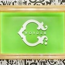 C. Wonder Expanding Into the Middle East
