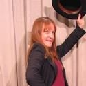 LOUISA MAY ALCOTT'S CHRISTMAS ASL Performance Set for 12/2 at East Lynne Theater Co