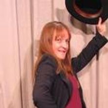 LOUISA MAY ALCOTT'S CHRISTMAS ASL Performance Set for 12/2 at East Lynne Theater Co