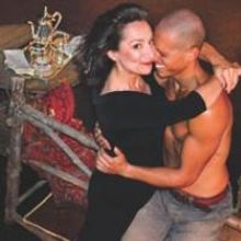 Trinity Rep to Present VANYA AND SONIA AND MASHA AND SPIKE, 11/21-12/22