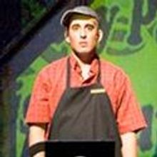 WORKING Announces Additional December Performances