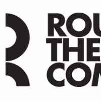 THE SAINTS, MECHANICS OF LOVE & More Featured in Roundabout Underground's 2015-16…