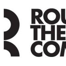 THE SAINTS, MECHANICS OF LOVE & More Featured in Roundabout Underground's 2015-16…