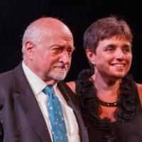 Kairos Italy Theater Hosts 2015 Gala Today