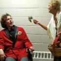 Ethan Hedeen Stars in THE MAN WHO CAME TO DINNER at Paul's Players, Now thru 11/18