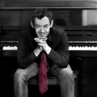 Comedy Cabaret MR JOHNSON PRESENTS for UKZN's Hexagon Dive