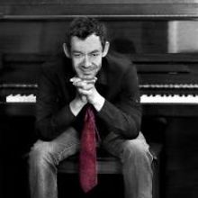 Comedy Cabaret MR JOHNSON PRESENTS for UKZN's Hexagon Dive