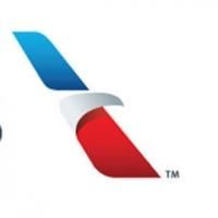 AMR Corporation And US Airways Group Come Together To Build The New American Airlines