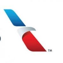 AMR Corporation And US Airways Group Come Together To Build The New American Airlines
