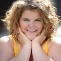 Nancy Opel, Andre de Shields and More Set for ROCKWELL: LIFE ON A PALETTE Reading