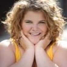 Nancy Opel, Andre de Shields and More Set for ROCKWELL: LIFE ON A PALETTE Reading